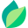 Enero