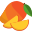 Enero
