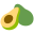 Enero