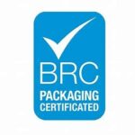 BRC PACKAGING