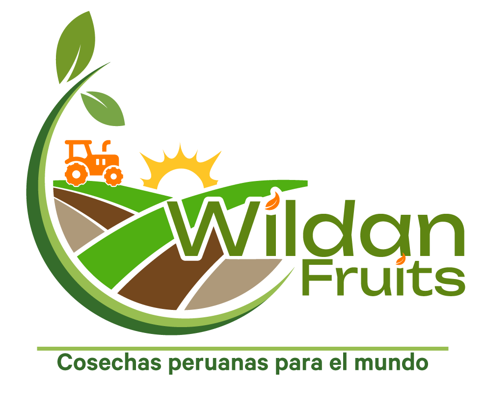 Wildan Fruits SAC