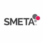 smeta